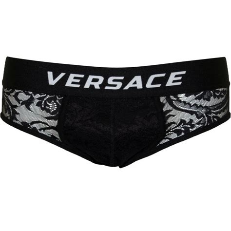 versace mens briefs sale|Versace men underwear cheap.